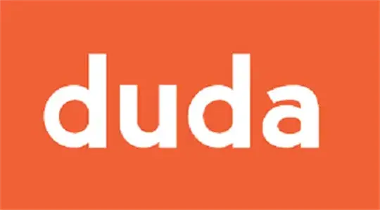 Duda